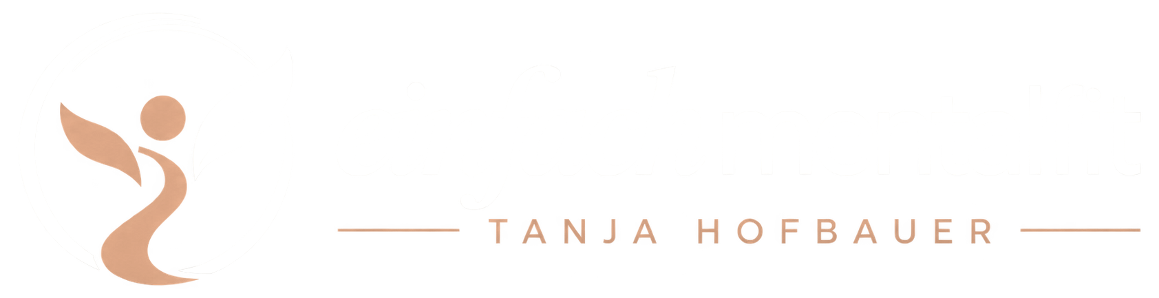 EinfachMentalFit