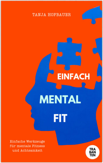 buchcover-einfach-mental-fit