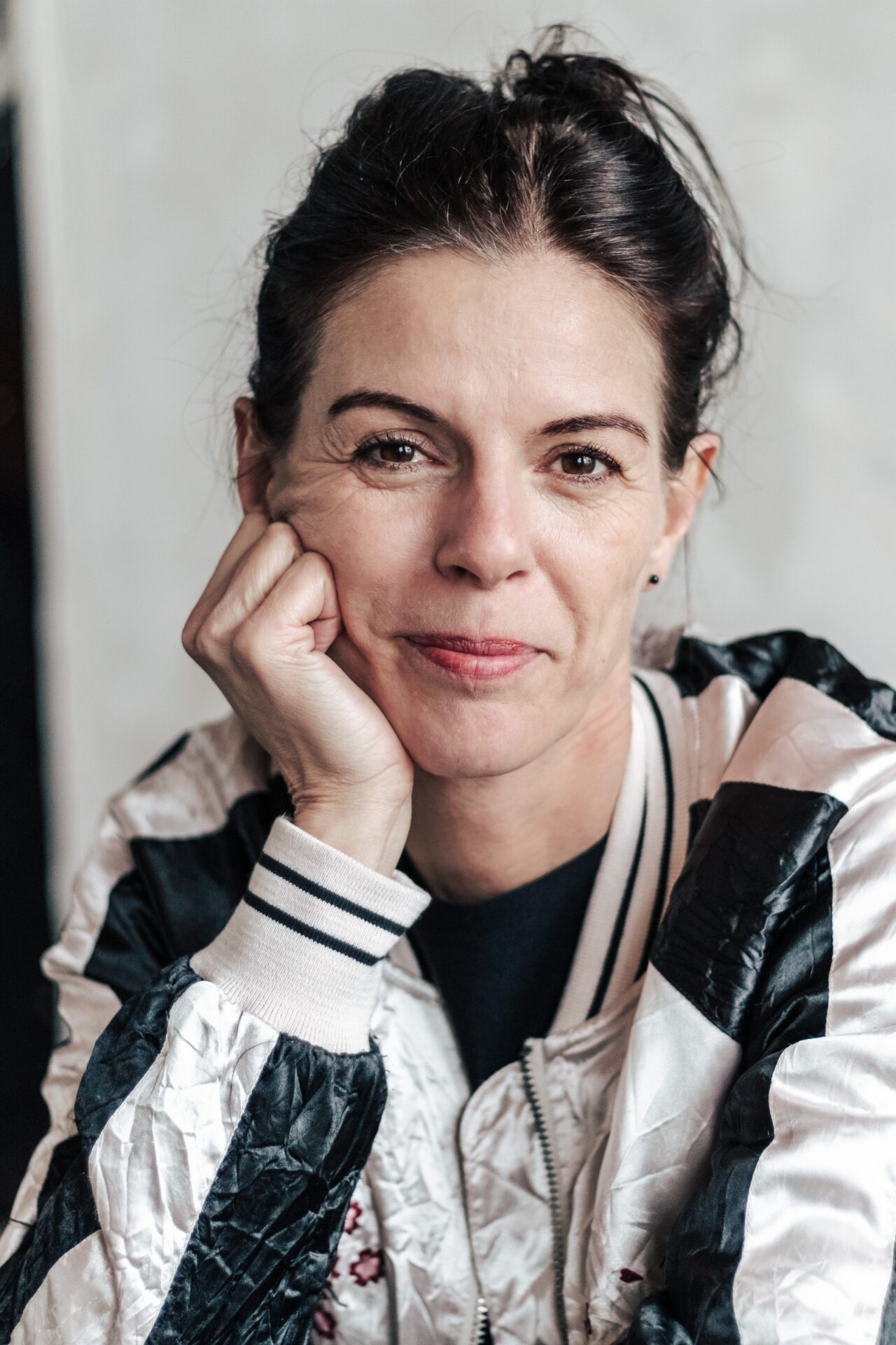 tanja-hofbauer-autorin