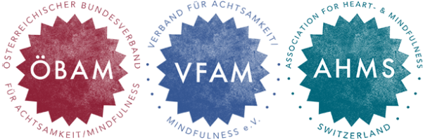Verband-Achtsamkeit-logo